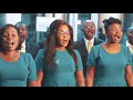 Mimi Na Yesu Mimi Na Yesu