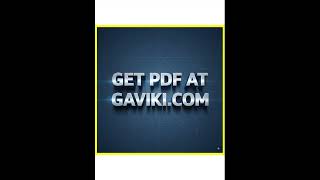 C 201 C201 Objective Assessment Latest Update 2025 2026 Business Acumen All Section Test Question