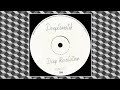 Deeplomatik - Deep Revolution (Original Mix)