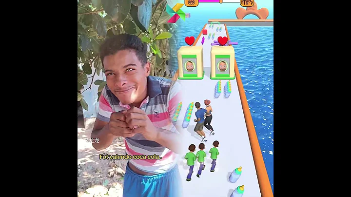 #humor #funnyimages #funny #colonelkkjϟ #funnypictures #humormemes #drama #funnymemes #roblox