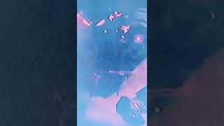Astro detainer vs Astro juggernaut (but astro detainer gets buffed +500) (part 2)