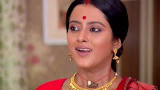 Trinayani S1 E417 | Zee One UK