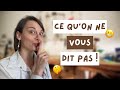 Small business  succs  ce quon ne vous dit pas 