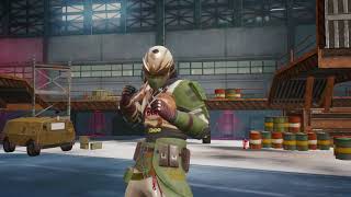 Free Chicken Enemy Died In Zone - Gangster Gaming