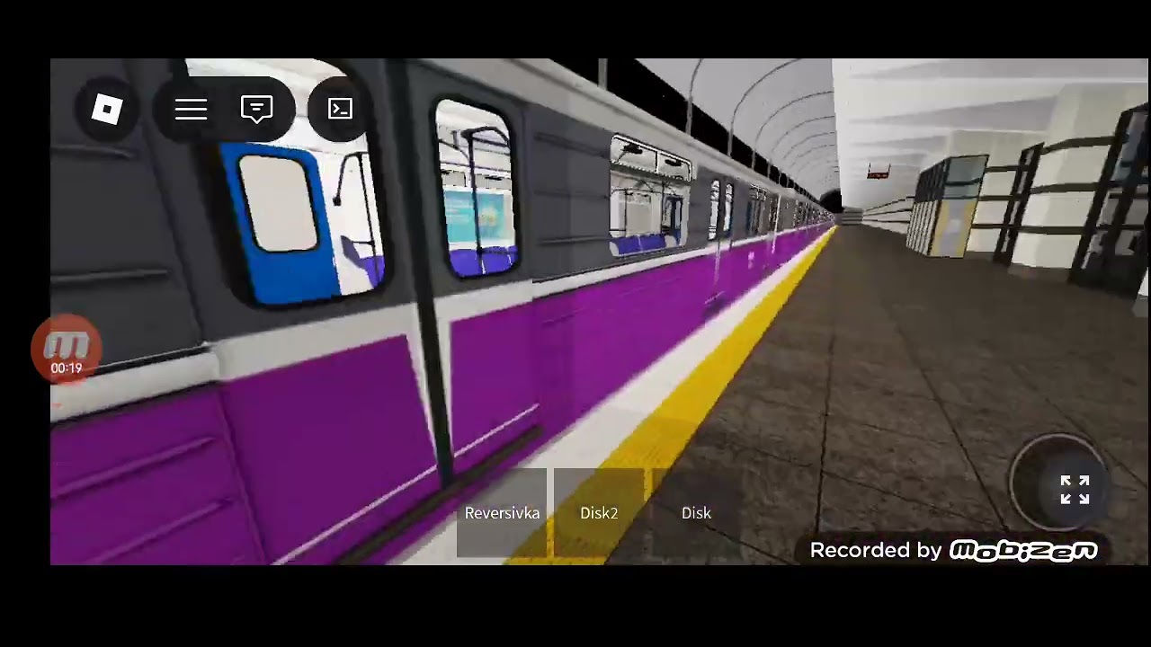 Qatar Xocəsən stansiyasından çıxır