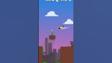 Bullet Bros Game - Android Gameplay | Action Games #shorts #short #trending #actiongameGame