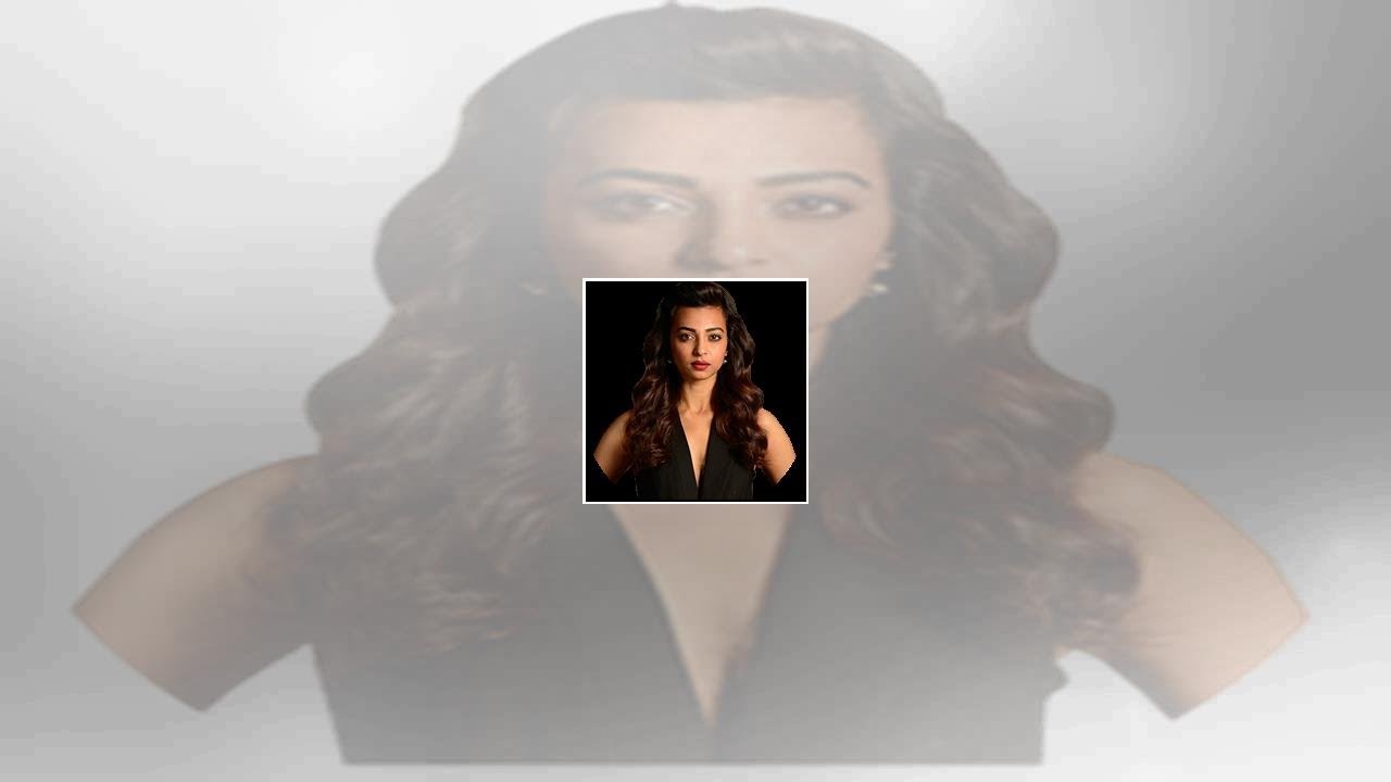 India Today Mind Rocks Youth Summit Registration