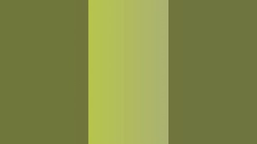 Gradient background | #backgroundvideo #gradient nt