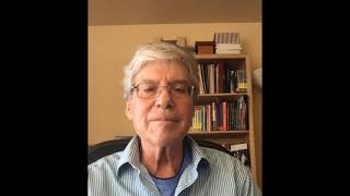 Dr. Saccuzzo's Thoughts ('Predictions'):   Feb 2024 California bar exam
