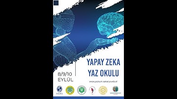 Python ile Doğal Dil İşleme