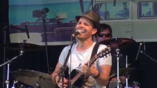 Freedom Bus live 10th July 2016 screenshot 1