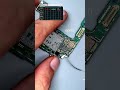 samsung s22 cancel