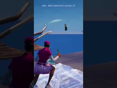 #bronze #fornite