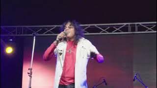 Live : Mage 4   ' Ampy izay ' - Hôtel le Rêve Antsirabe (01 Sept 2023)