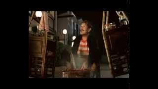 Download lagu Mie Sedaap Sate