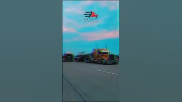 PnM Dispatch | Drive More, Earn More with Smart Dispatching