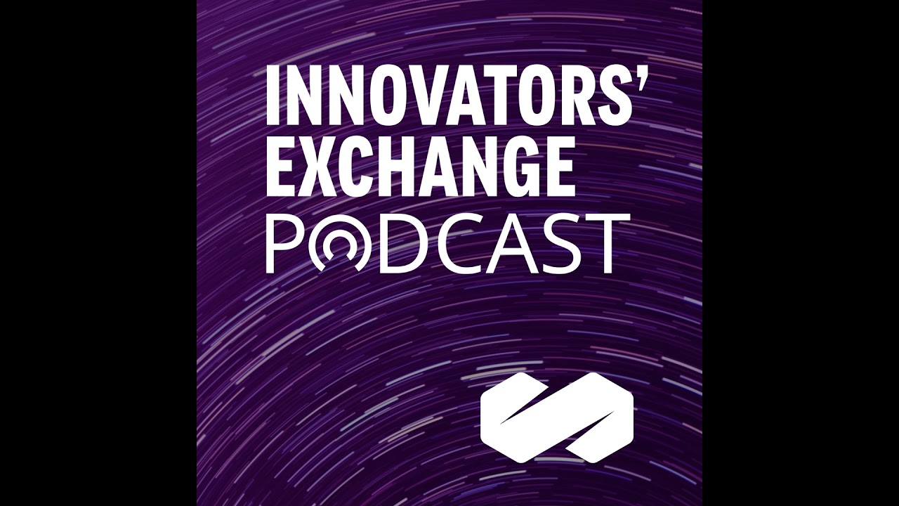 Silvio Tavares, President And CEO Of VantageScore, On Financial Inclusion And The Future Of Credi...