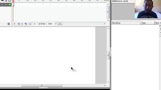 Introducción a Macromedia Flash
