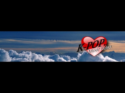 Прямая трансляция пользователя K-POP. Music Video.