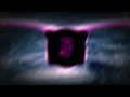 DJ Y QUE FUE X DANCE FLOOR THAILAND TREND FYP VIRAL TIK TOK