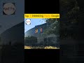 like and subscribe please support me ❤️