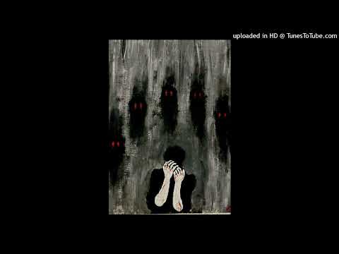 [FREE] TRIPLESIXDELETE TYPE BEAT "HAP" [[prod. fckgurman]]