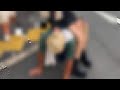 拳王は豚野郎