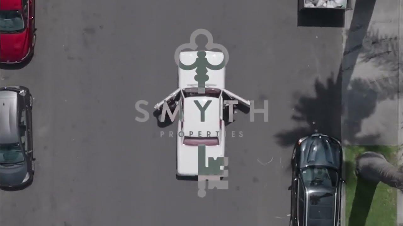 eastside-los-angeles-real-estate-agent-smyth-properties-youtube