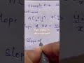 10th Maths Coordinate Geometry#10thmathsexamplesums #samacheerkalvi#10thmath#trending#mathssolutions