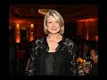 Martha Stewart's $29 Secret to Ageless Lashes: You Won't Believe the Results!