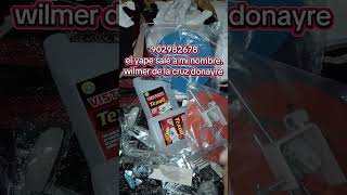 como enhebrar bien tu hilo en tu maquina Recta #costura #costurafacil #costuraamano