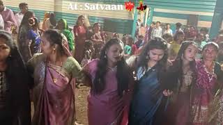 𝐇𝐈𝐑𝐎𝐄𝐍