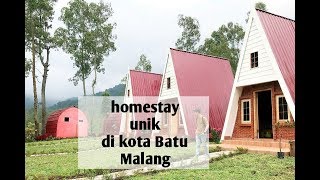 Rumah Dekat Kampus | Bisa Dibuat Referensi Luas Tanah 131 Terlihat Luas Dan Nyaman