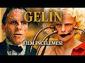 FRANKENSTEIN'IN GELİNİ: Şok Eden Final! (Spoiler İnceleme)
