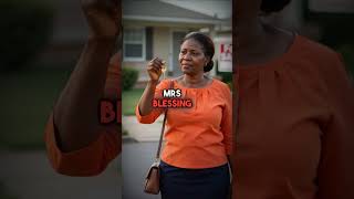 Nigeria's Pension Scandal: How the Government is Killing Its Own Retirees