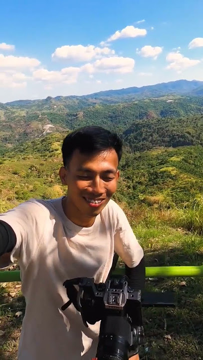 Sitio Gayaman 2 #mcgicares  #mcgishines #mcigcommunity #sitio