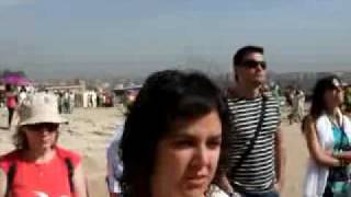 Pir-mide de Keops from www.Youregypttours.com