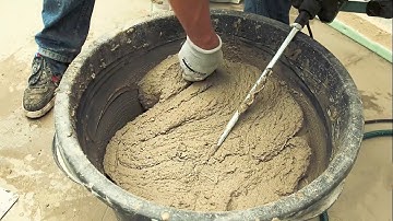 Ingenious Construction Workers That Are At Another Level #6