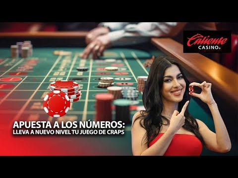 Monique bailando Caballo viejo en el Casino Veracruz