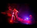 GACKT Best Of The Best Live -XTASY - Redemption