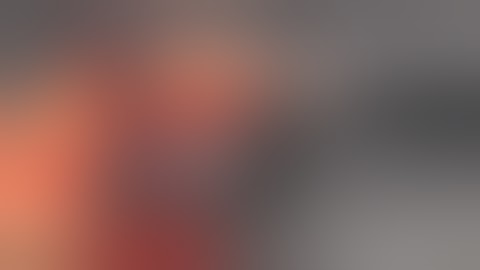 X Products 50-round drum lights up a Windham rifle