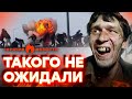 🔥 УДАР по ЗАВОДУ ШАХЕДОВ в Татарстане — реакция РОССИЯН | ГОРЯЧИЕ НОВОСТИ 03.04.2024