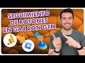 Cómo Rastrear Clics en Botones con Google Tag Manager y GA4 [PASO A PASO]