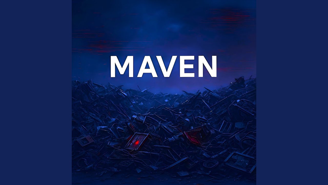 Watch The Clock on YouTube Watch The Clock on YouTube