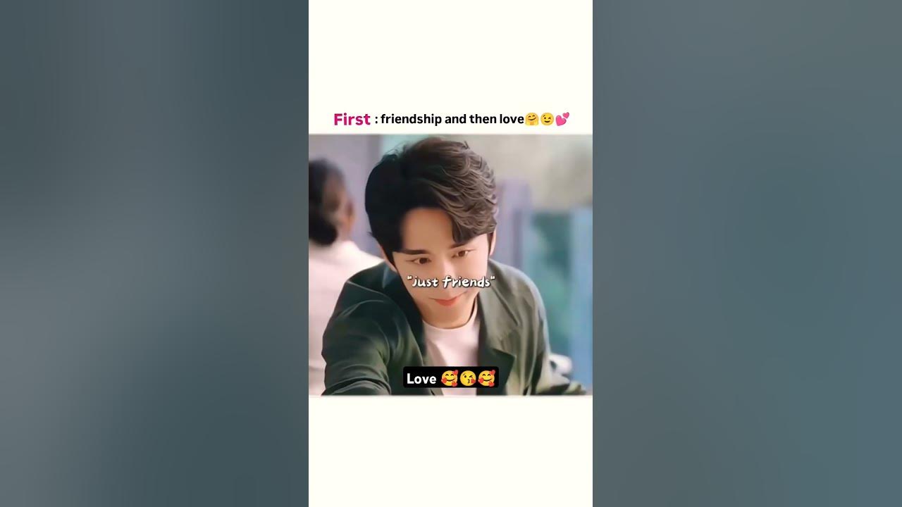 ❤️ #friendship #lovestory #love #viralshorts #viralvideo #viralsong #song #music #bollywood #cover ❤️ #friendship #lovestory #love #viralshorts #viralvideo #viralsong #song #music #bollywood #cover