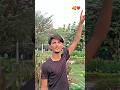 Jihina #deewana # jaan#ke#bina 🥰🥀❤️#please #subscribers #kijiya