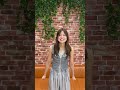 メジャーデビューEP『交差点』配信リリースまであと5日!