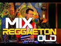 Mix reggaeton old j balvin arcangel nicky jam ozuna plan b don omar purodanceshow