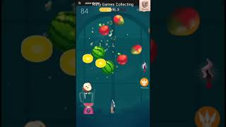 Juice Master Games(Facebook Games)ep1 screenshot 4