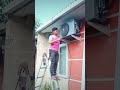 service ac-kulkas-mesin cuci pekanbaru